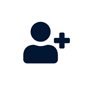 User-Plus-Add-to-Contacts-White-Bg