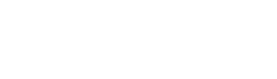 1 Designer Graphics Logo Text White