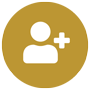 Mobile-Icons-Modified-Color-Gold-Bg