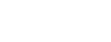 Roots-Logo-2