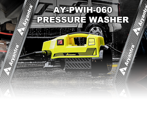 AY-PWIH-060