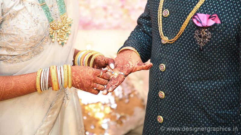 Engagement-2