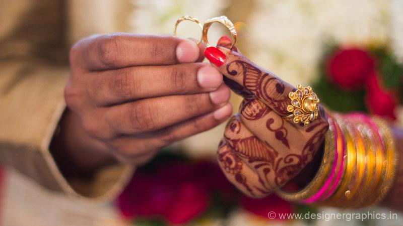 Engagement-3