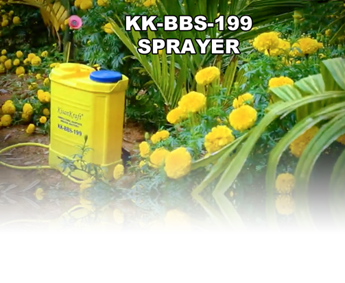 KK-BBS-199