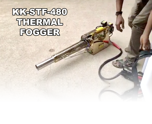 KK-STF-480