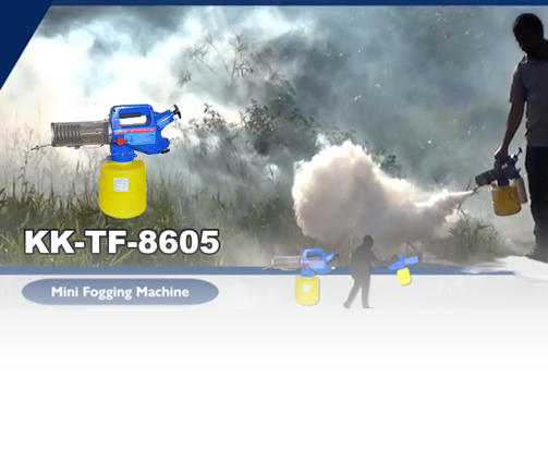 KK-TF-8605