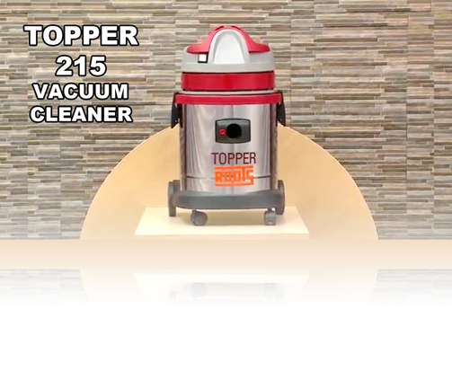 Roots-TOPPER-215