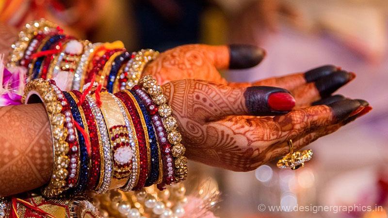 Wedding-6