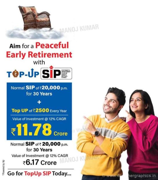 WhatsApp-Image-3