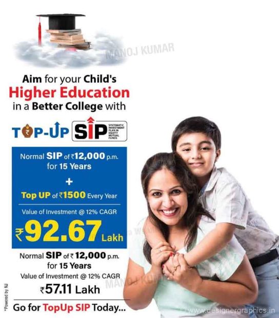 WhatsApp-Image-4